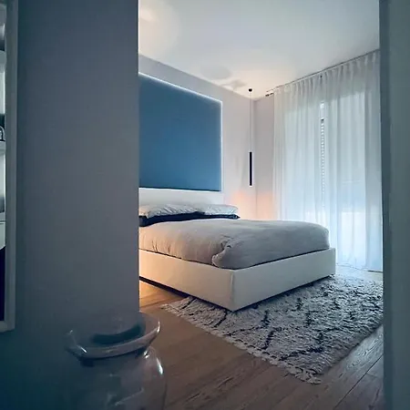 Maison Du Cloud Appartement *
